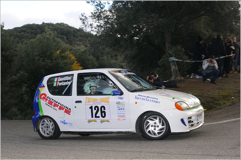 Pomarance2012 (969)